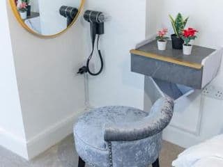 LUXURY 2 Bedrooms - 2 BATHROOMS - F5 - Photo 14