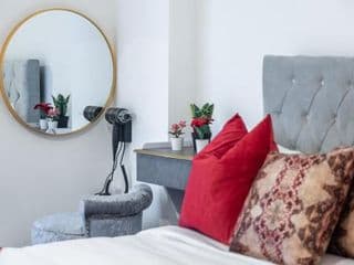 LUXURY 2 Bedrooms - 2 BATHROOMS - F5 - Photo 22