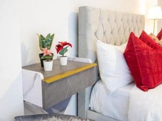 LUXURY 2 Bedrooms - 2 BATHROOMS - F5 - Photo 23
