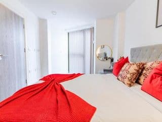 LUXURY 2 Bedrooms - 2 BATHROOMS - F5 - Photo 24