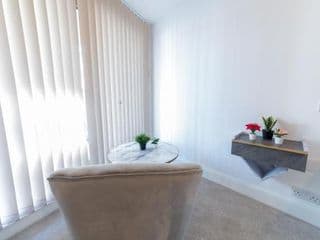 LUXURY 2 Bedrooms - 2 BATHROOMS - F5 - Photo 4