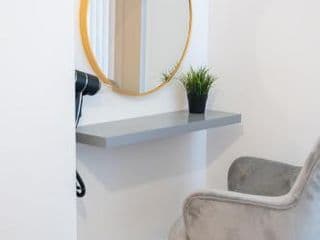 LUXURY 2 Bedrooms - 2 BATHROOMS - F5 - Photo 6