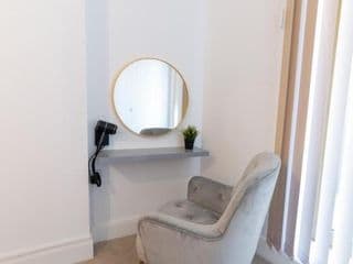 LUXURY 2 Bedrooms - 2 BATHROOMS - F5 - Photo 8