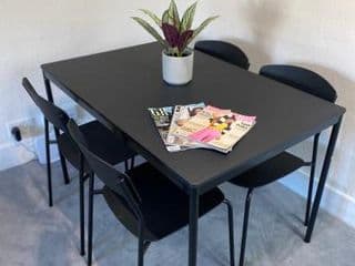 Modern 1 bedroom flat in Paddington - Photo 4
