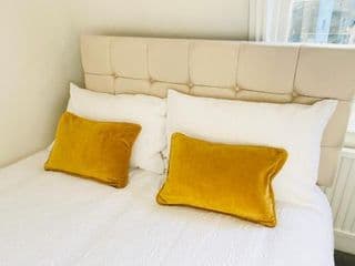 Modern 1 bedroom flat in Paddington - Photo 5