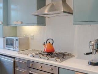The Dalston Maisonette - Photo 14