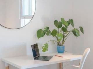 The Dalston Maisonette - Photo 21