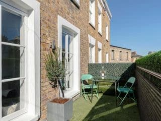 The Dalston Maisonette - Photo 7