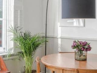 The Dalston Maisonette - Photo 9