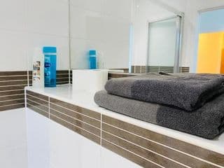 Spacious two Bedroom Apartment in Balham - Photo 11