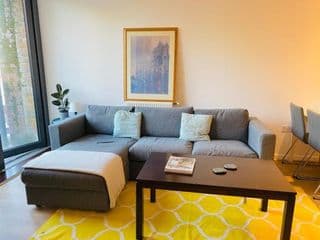 Spacious two Bedroom Apartment in Balham - Photo 18
