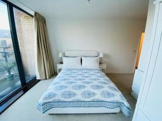 Spacious two Bedroom Apartment in Balham - Photo 5