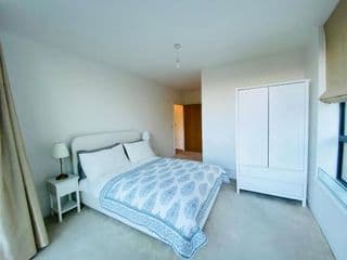 Spacious two Bedroom Apartment in Balham - Photo 6