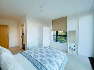 Spacious two Bedroom Apartment in Balham - Photo 7