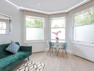 LuxLet Apartments - Heart of Hampstead, London - Photo 8