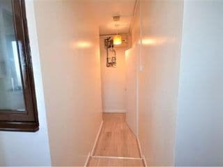 Lovely 4 bedroom apartment close to the city walking distance from the rivere view - Photo 23