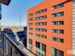 Deluxe One Bed Apartment by London ExCeL - Photo 2