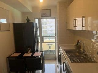 Lovely 2 bedroom flat with patio in Finsbury Park - Photo 10
