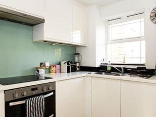 Pass the Keys Charming Wandsworth Jewel - Photo 14