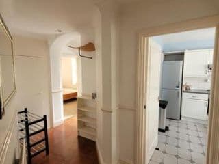 Lovely 2 Double Bed Aptmnt in Historic Greenwich - Photo 14