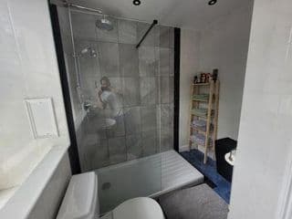Lovely 2 Double Bed Aptmnt in Historic Greenwich - Photo 15