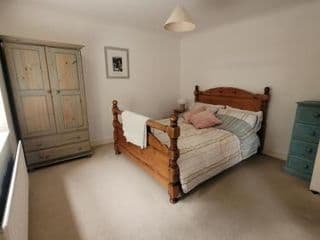 Lovely 2 Double Bed Aptmnt in Historic Greenwich - Photo 16
