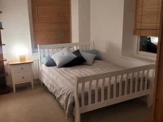 Lovely 2 Double Bed Aptmnt in Historic Greenwich - Photo 17