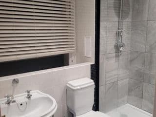 Lovely 2 Double Bed Aptmnt in Historic Greenwich - Photo 18