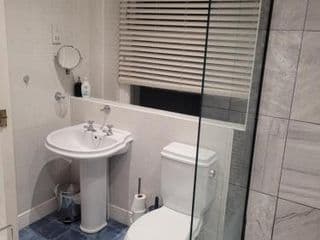 Lovely 2 Double Bed Aptmnt in Historic Greenwich - Photo 19