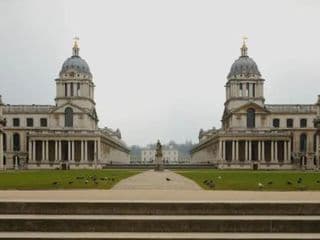Lovely 2 Double Bed Aptmnt in Historic Greenwich - Photo 24