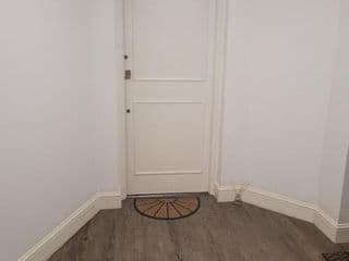 Lovely 2 Double Bed Aptmnt in Historic Greenwich - Photo 4