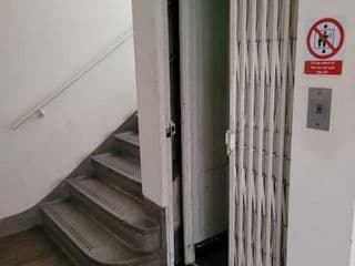 Lovely 2 Double Bed Aptmnt in Historic Greenwich - Photo 9