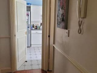 Lovely 2 Double Bed Aptmnt in Historic Greenwich - Photo 10