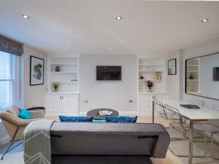 Clarendon Rd by CAPITAL - Photo 2