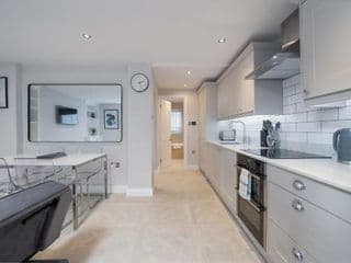 Clarendon Rd by CAPITAL - Photo 12