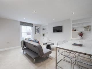 Clarendon Rd by CAPITAL - Photo 13