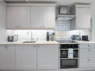 Clarendon Rd by CAPITAL - Photo 14