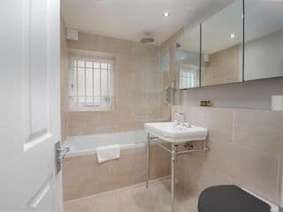 Clarendon Rd by CAPITAL - Photo 15