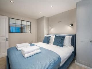 Clarendon Rd by CAPITAL - Photo 16