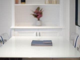 Clarendon Rd by CAPITAL - Photo 17