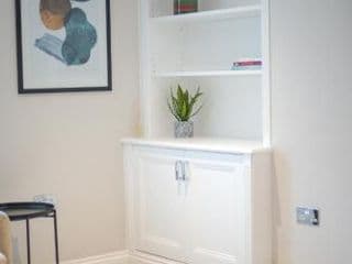 Clarendon Rd by CAPITAL - Photo 19