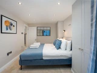 Clarendon Rd by CAPITAL - Photo 20
