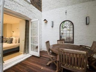 Clarendon Rd by CAPITAL - Photo 4