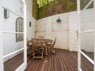Clarendon Rd by CAPITAL - Photo 6