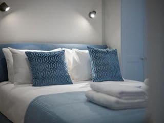Clarendon Rd by CAPITAL - Photo 7