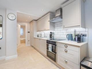 Clarendon Rd by CAPITAL - Photo 8