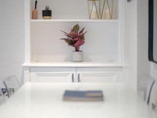 Clarendon Rd by CAPITAL - Photo 9