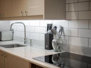Clarendon Rd by CAPITAL - Photo 10