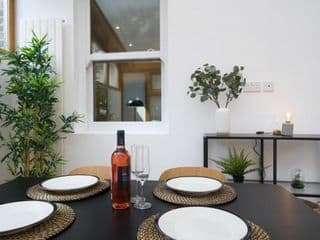 Wow! 2 Bedr/3 Beds/2,5 Bath/ Best Central Location - Photo 11