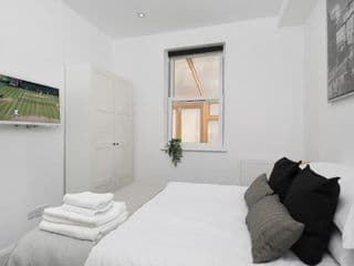 Wow! 2 Bedr/3 Beds/2,5 Bath/ Best Central Location - Photo 12
